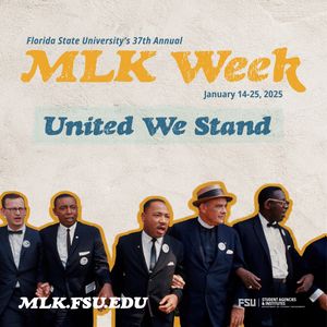 Image post by @fsustudentaffairs on Instagram