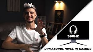 Video post by @jaxi on YouTube