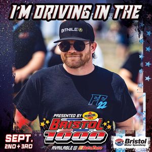 Image post by @conordaly22 on Instagram