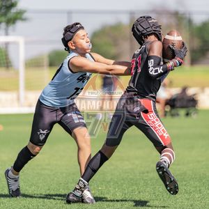 Image post by @championship7v7 on Instagram