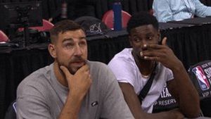 Gif post by @sportsdatanow on Twitter