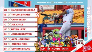 Image post by @florence_yalls on Twitter