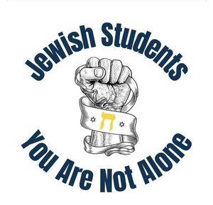 Image post by @davidmdraiman on Instagram