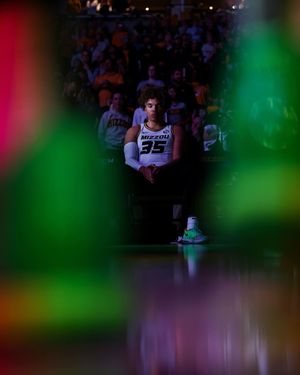 Image post by @noah3carter on Instagram