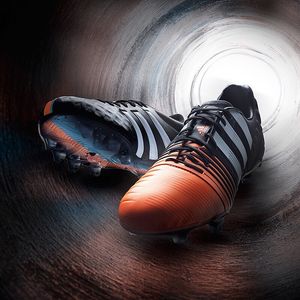 Image post by @adidasita on Instagram