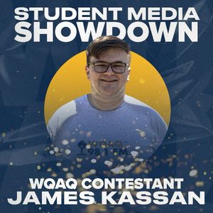 Image post by @wqaqradio on Instagram
