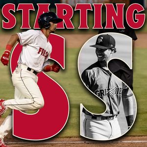 Image post by @fresnogrizzlies on Instagram