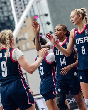Image post by @usab3x3 on Instagram