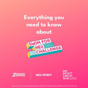 Image post by @zoggsuk on Instagram