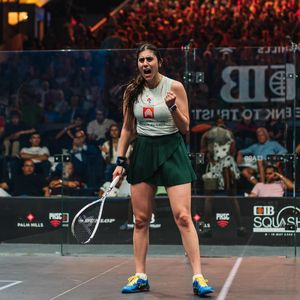 Image post by @psaworldtour on Instagram