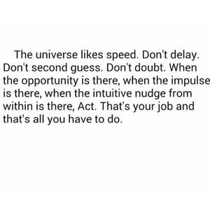 Image post by @goodwitchxbadbitch on Instagram