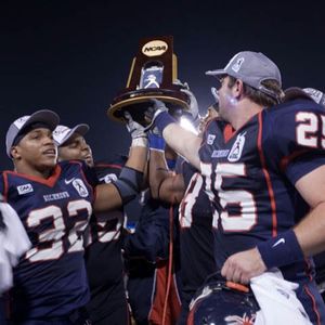 Image post by @spiderathletics on Instagram