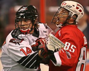 Image post by @trilogylacrosse on Instagram