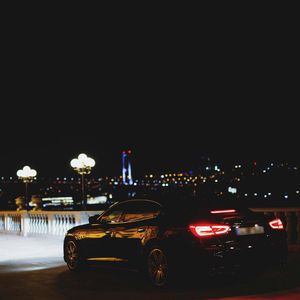 Image post by @maserati on Instagram