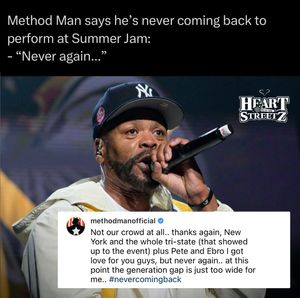 Image post by @heartofthestreetz on Instagram