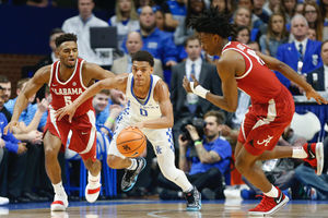 Image post by @michaelmreaves on Instagram