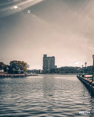 Image post by @_ohheytiff on Instagram