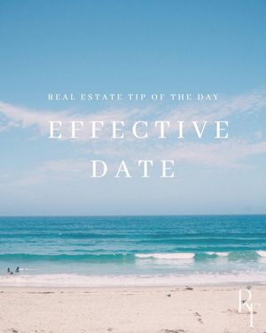 Image post by @ranarealtymiami on Instagram