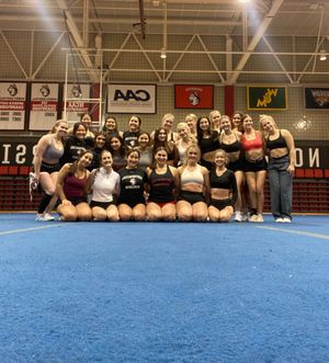 Image post by @gonucheer on Instagram
