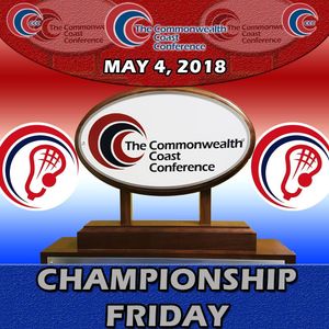 Image post by @ccc_sports on Instagram