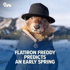 Image post by @9newsdenver on Instagram