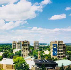 Image post by @hofstrau on Instagram