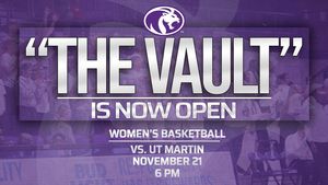 Image post by @una_athletics on Instagram