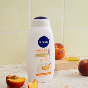 Image post by @niveausa on Instagram