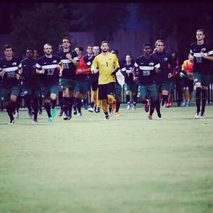 Image post by @jax_msoc on Instagram