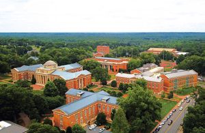 Image post by @davidsonvb on Instagram