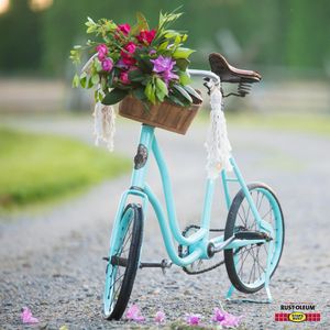 Image post by @rustoleum on Instagram