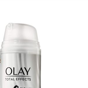 Image post by @olay on Instagram