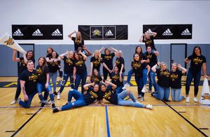 Image post by @nkucheer on Instagram