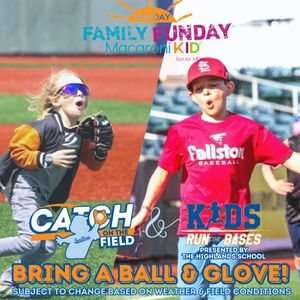 Image post by @aberdeenironbirds on Instagram