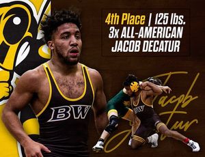 Image post by @bw_athletics on Instagram