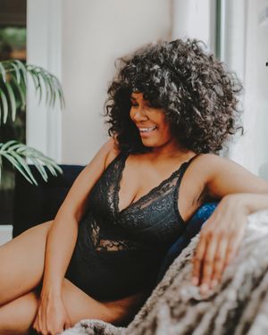 Image post by @mayanageneviere on Instagram