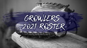 Image post by @kzoogrowlers on Instagram
