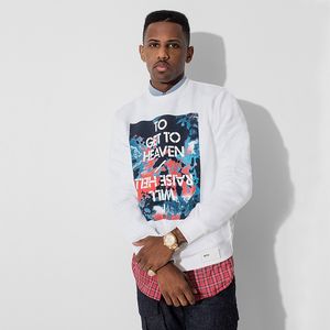 Image post by @myfabolouslife on Instagram
