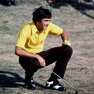 Image post by @gfore on Instagram