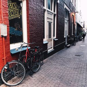 Image post by @tanya_zavadich on Instagram