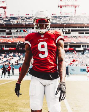 Image post by @derrickspencerphoto on Instagram