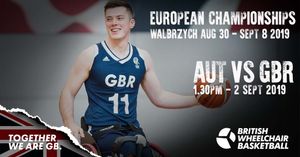 Image post by @britwheelbball on Instagram
