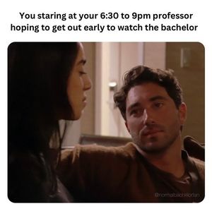 Image post by @maristchicks on Instagram