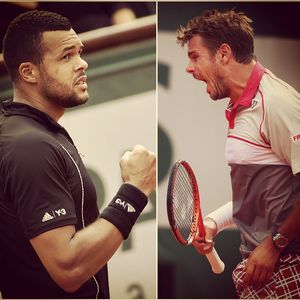 Image post by @miamiopen on Instagram