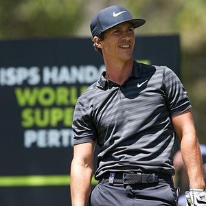 Image post by @thorbjornolesen on Instagram