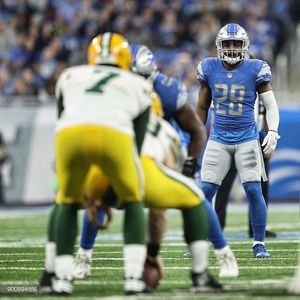 Image post by @qdiggs6 on Instagram