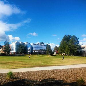 Image post by @nauflagstaff on Instagram