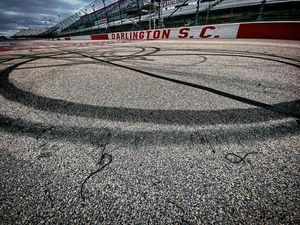 Image post by @jeffgordonweb on Instagram