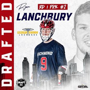 Image post by @spidermlax on Instagram