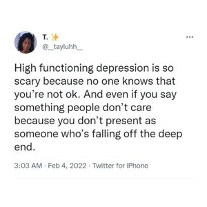 Image post by @violadavis on Instagram